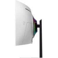 Игровой монитор Samsung Odyssey OLED G9 LS49DG952SIXCI фото 7